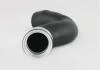 Патрубок системи подачі повітря AND 11145040 (фото 2)