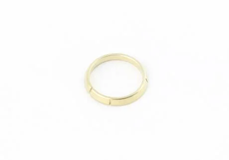 Кільце стопорне вала КПП AND 11409018