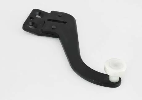 Ролик розсувної двері верхній правий AND 12843016