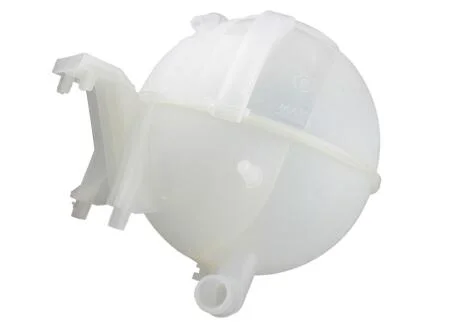 Бачок компенсаційний без кришки AND 14121006