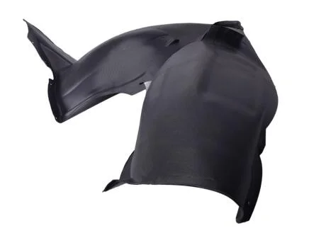 Підкрилок перед правий перед частина AND 14805012