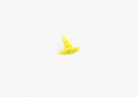 Кліпса AND 14837005