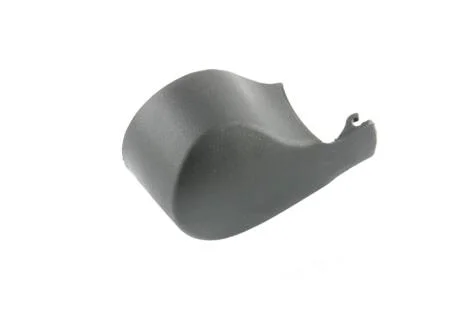 Ковпачок (накладка) на склоочисник задній VW GOLF/SHARAN/SKODA OCTAVIA/FABIA/SEAT IBIZA 05- AND 14955008