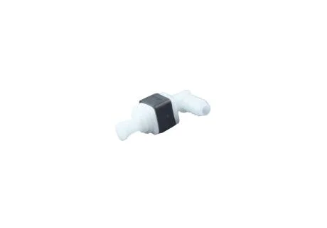 З\\'єднувач омивача AND 14955016