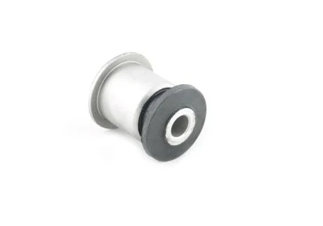 Сайлентблок нижнего рычага (передний) VW T4 90-03 AND 15407057