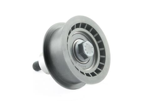 Ролик обвідний AUDI/SEAT/SKODA/VW 1.4 16V/1.6 97- AND 16109005