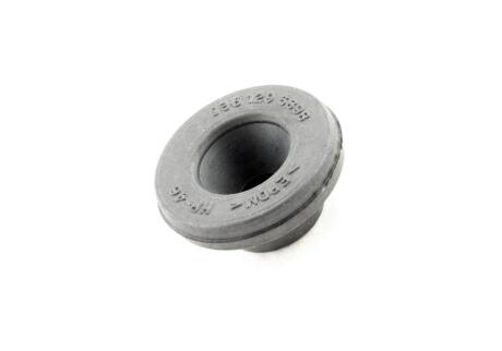 Втулка крепления воздушного фильтра VAG 1.0-3.6 95- AND 1A129001