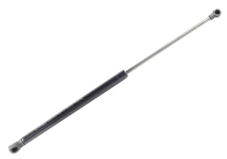 (Пн.-Пт. до 16:00) Упор газовий AND 1B827001