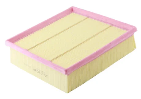 Фільтр повітряний AND 25129038