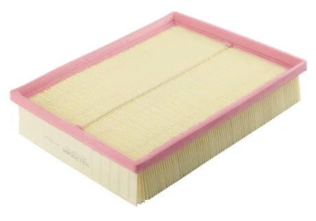 Фильтр воздушный Audi A1 Skoda Rapid VW Polo 1.6TDI 1.8 TFSI 14-19 AND 25129048