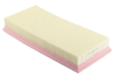 Фільтр повітряний AND 25129049