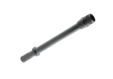 Трубка направляюча оливного щупа AND 30103084