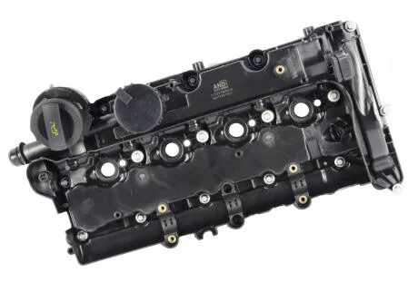 Кришка ГБЦ (4 цил. двигун) AND 30103151