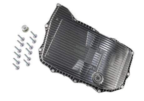 Піддон оливний АКПП з аксесуарами AND 30121222