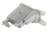Бачок компенсаційний Audi A4/A5/Q5 2.0 TFSI/ 2.0 Tdi 08- AND 30121291 (фото 1)