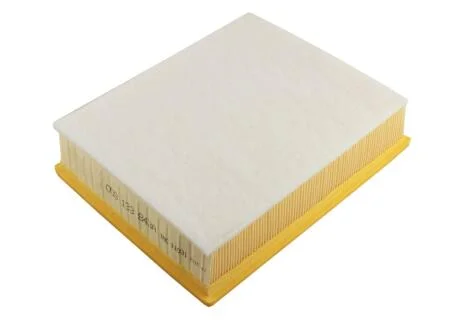 Фильтр воздушный VAG A6 Superb Passat 97-08 AND 30133004