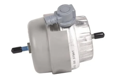 Опора двигуна AND 30199018