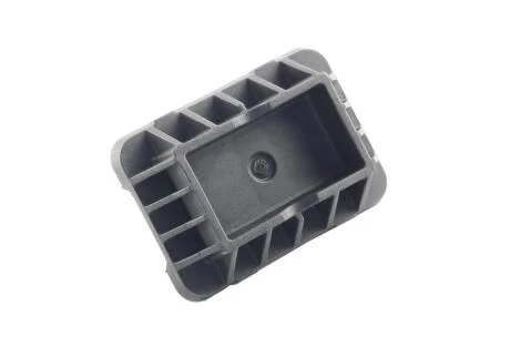 Пiддон домкрата AND 30717006