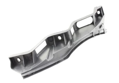 Крепление переднего бампера (нижнее/правое) VW Passat B6 (3C2/3C5) 05-10 AND 30807018