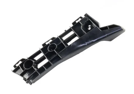 Кронштейн бампера TOYOTA PRIUS (XW30), 09 - 11 AND 30807410