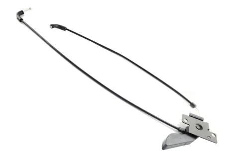 Замок Капоту AND 30823056