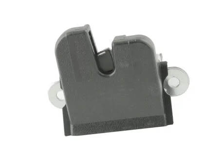 Замок багажника (4 контакта) VW Golf Passat 03-14 AND 30827001