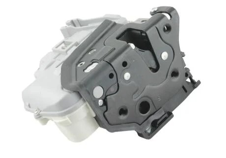 (Пн.-Пт. до 13:30) Замок двері пер. лів. AND 30837005