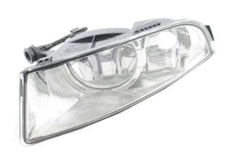 (Пн.-Пт. до 16:00) Фара протитуманна AND 30941019