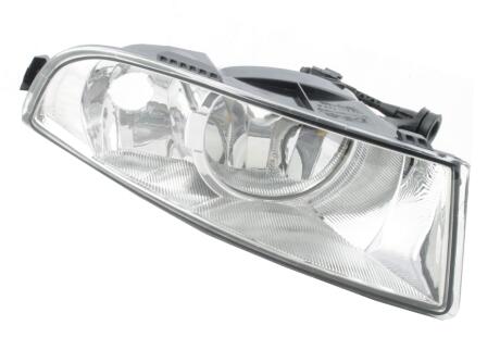 Фара противотуманная (правая) Skoda Octavia II (1Z3/1Z5) 04-13 AND 30941020