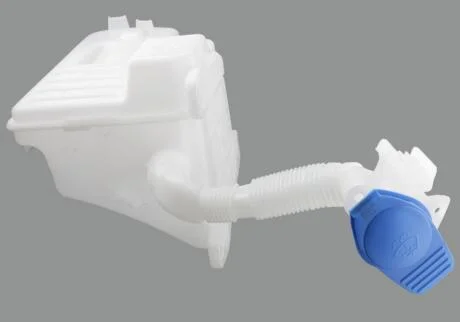 Бачок омывателя VAG 1.0-2.0 TSI 12- AND 30955022