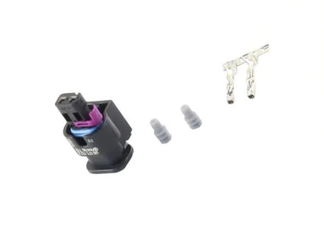 Корпус електричного роз`єма AND 30973014