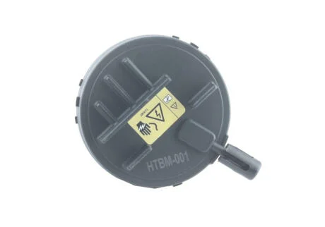 Клапан кришки головки блока AND 31103008