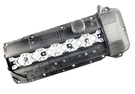 (Пн.-Пт. до 16:00) Кришка клапанна AND 31103009