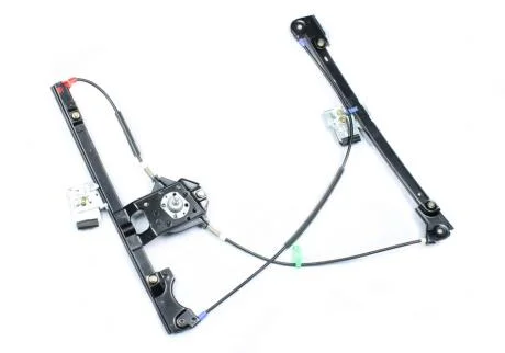 Склопідйомник лівий AND 31837001