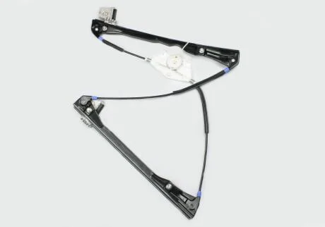 Склопідйомник правий AND 31837006