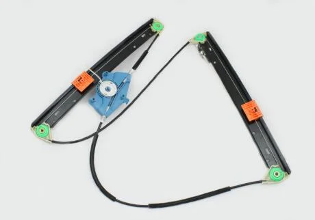 Подъемное устройство для окон AND 31837022