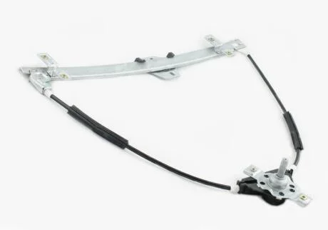 Склопідйомник правий AND 31837026