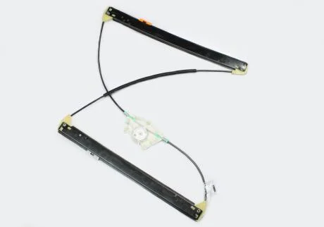 Склопідйомник правий AND 31837030