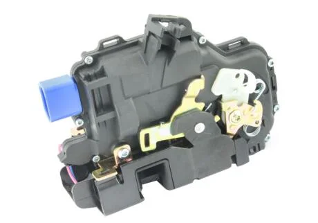 Замок двері AND 31837070