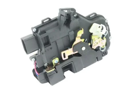 Замок дверей AND 31837078