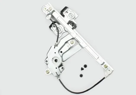 Склопiдiймач правий AND 31839002