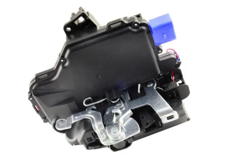 Замок дверей AND 31839056