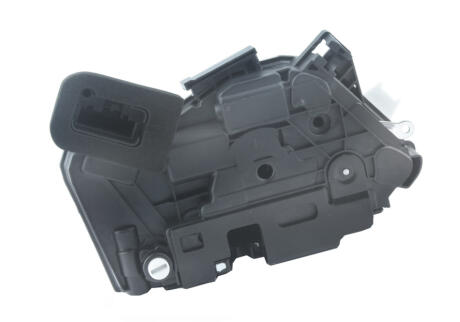 Замок двери зад. лев. AND 31839071