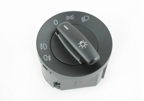 Вимикач AND 32941003