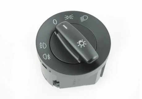 Вимикач AND 32941003