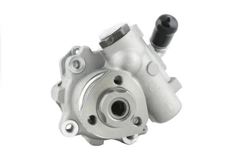 Насос г/у VW LT2.5 VW T4 AND 33145004