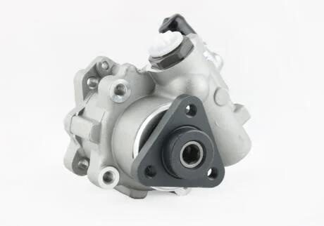 Насос г/у Audi A4.A6.A8, VW B5, Skoda Superb AND 33145014