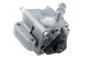 Помпа гідропідсилювача BMW 3(E90) 320i AND 33145094 (фото 1)