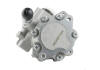 Насос ГУР Audi A3 Skoda Octavia VW Caddy III 00-15 AND 33422002 (фото 2)