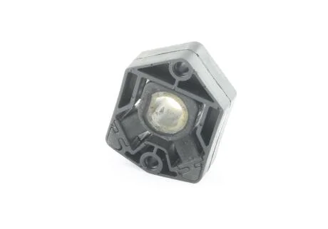 Резиновая подушка кожуха вентилятора (верхняя) VAG 95-04 AND 34121002